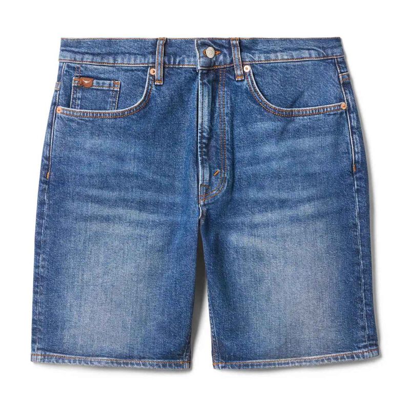 R.M. Williams Nicholson Short image number 2